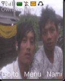 wiraaaaaaaaaaaaaaaaaaaaaaaaa