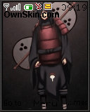 madara