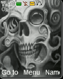 herror