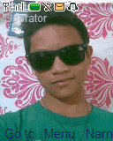 JOEFELZ