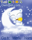 babu