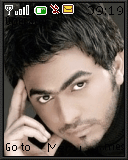 ahmed