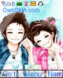 ghjghdg