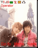 yunjae