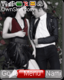 Edward&Bella