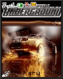 nfs