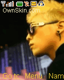 GD