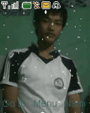 cảnh