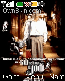 Rab Ne Bana Di Jodi