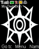 RF Online