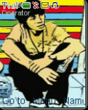 dediafandi