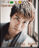 Oguri Shun