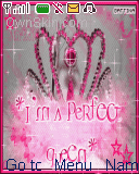 princess