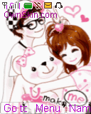 love