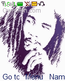 bob