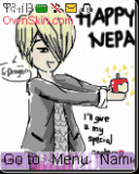 GD&Nepa