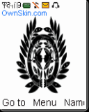 Date_cLAn_syMbol