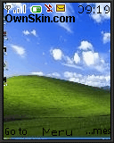 windowsari