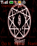 SlipKnoT