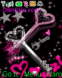 skin love