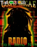 rasta