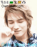 Jaecute2