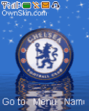Chelsea