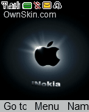 iNokia
