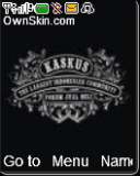 KasKus