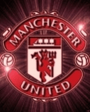 mancester u