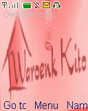 waroenk kito