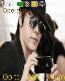 super junior