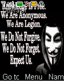 8unnnnnnnnnnnnnnnnnnnn