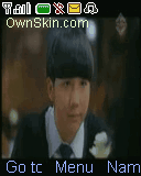 Cinta Cenat Cenut
