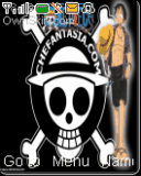 onepiece