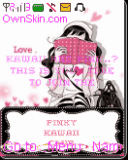 kawaiipinklove