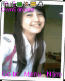 kkangwahyu