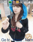 suzy