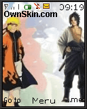 naruto shipudden