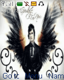 avenged sevenfold