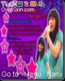 Sivia Azizah