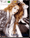 Yoshiki x-japan