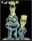 simpson