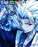 Itsugaya