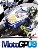 motor gp