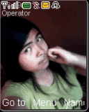 yuyu