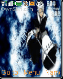 hitsugaya