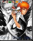 Bleach