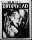 dropdead