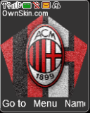 ac.milan